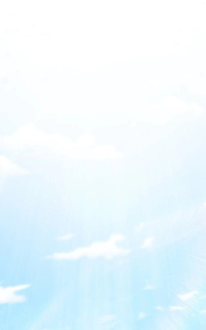 Enrolling in the Transcendent Academy Chapter 95 - 86
