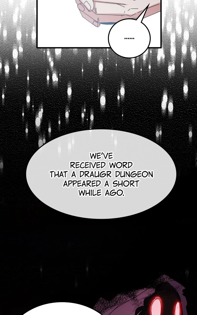 Enrolling in the Transcendent Academy Chapter 89 - 23