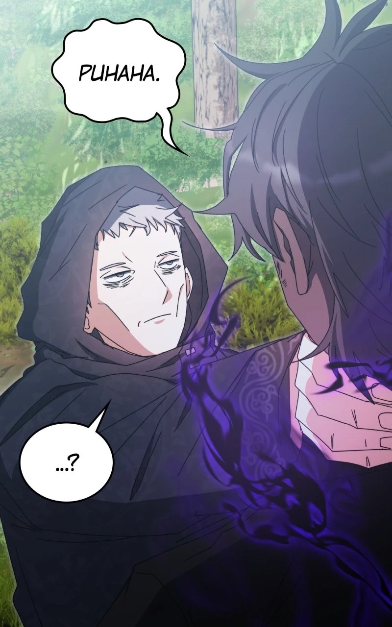 Enrolling in the Transcendent Academy Chapter 91 - 26