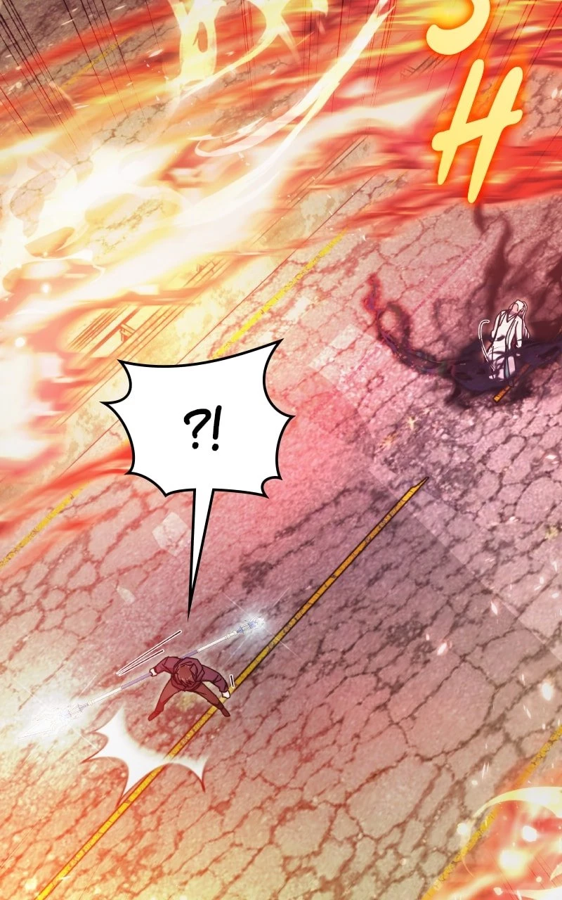 Enrolling in the Transcendent Academy Chapter 93 - 29