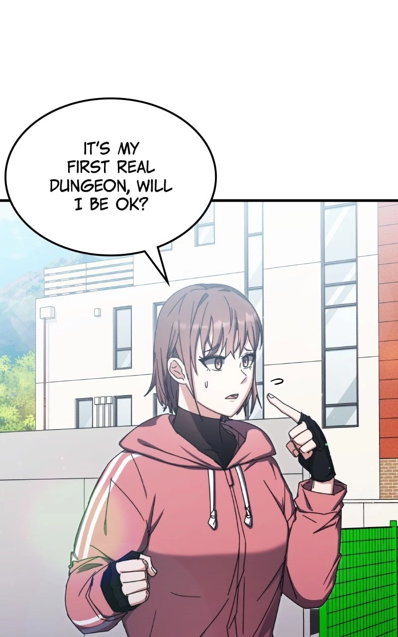 Enrolling in the Transcendent Academy Chapter 88 - 6