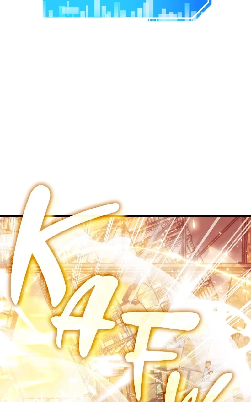 Enrolling in the Transcendent Academy Chapter 94 - 64