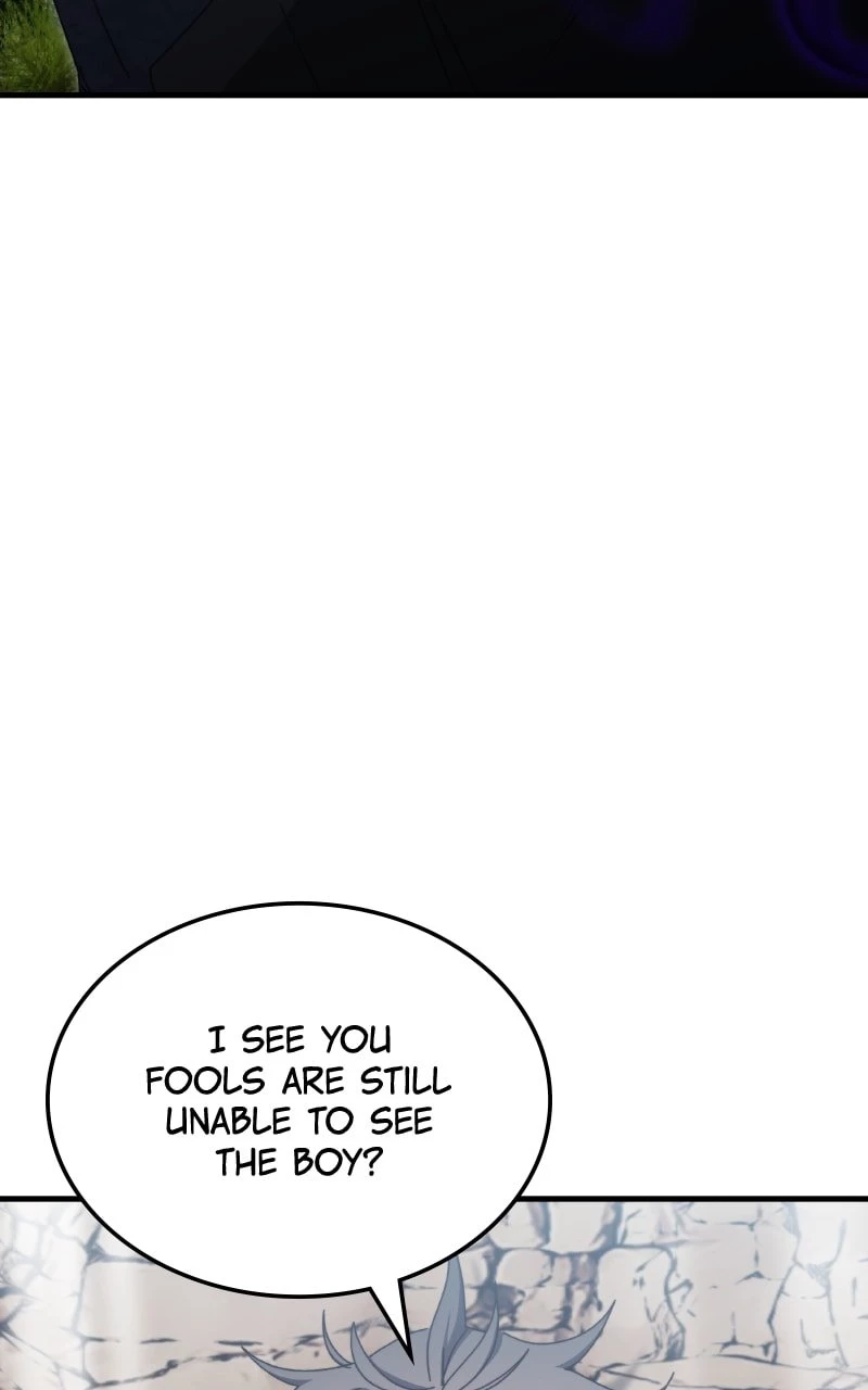 Enrolling in the Transcendent Academy Chapter 91 - 27