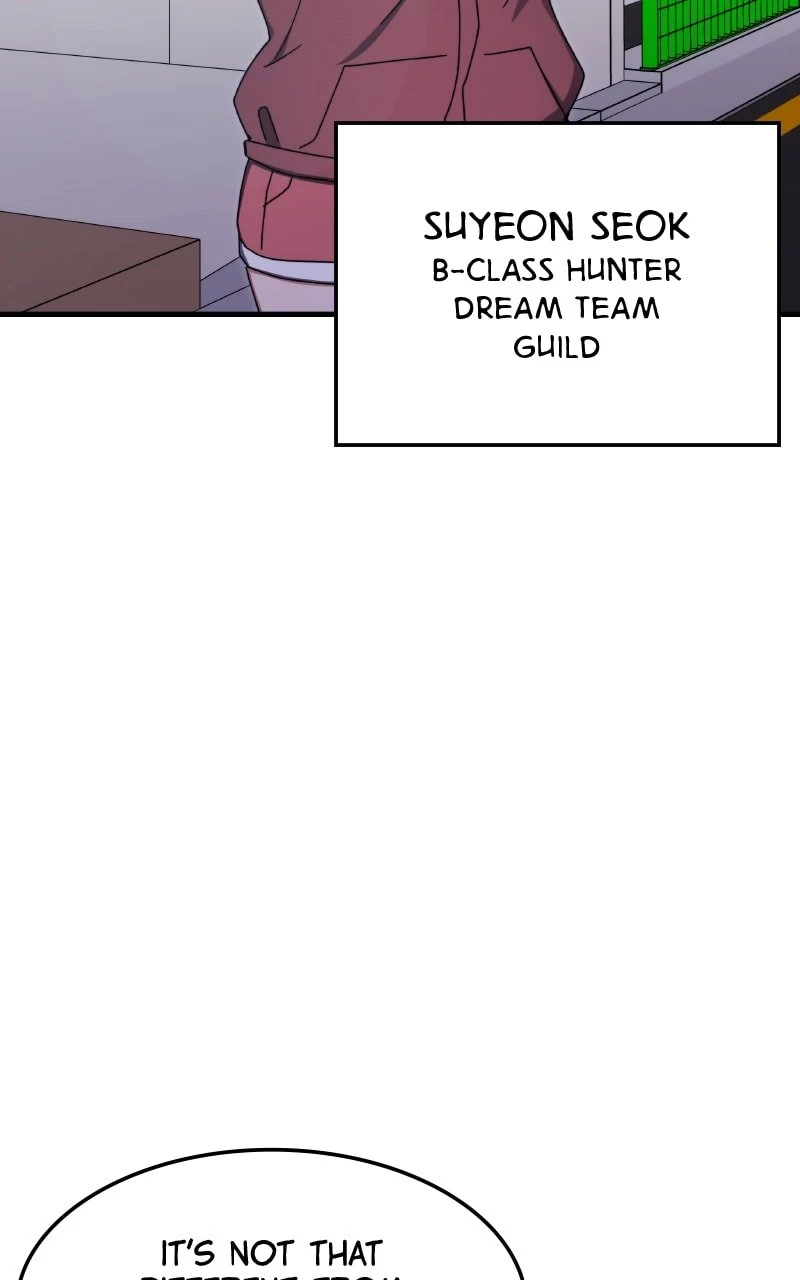 Enrolling in the Transcendent Academy Chapter 88 - 7