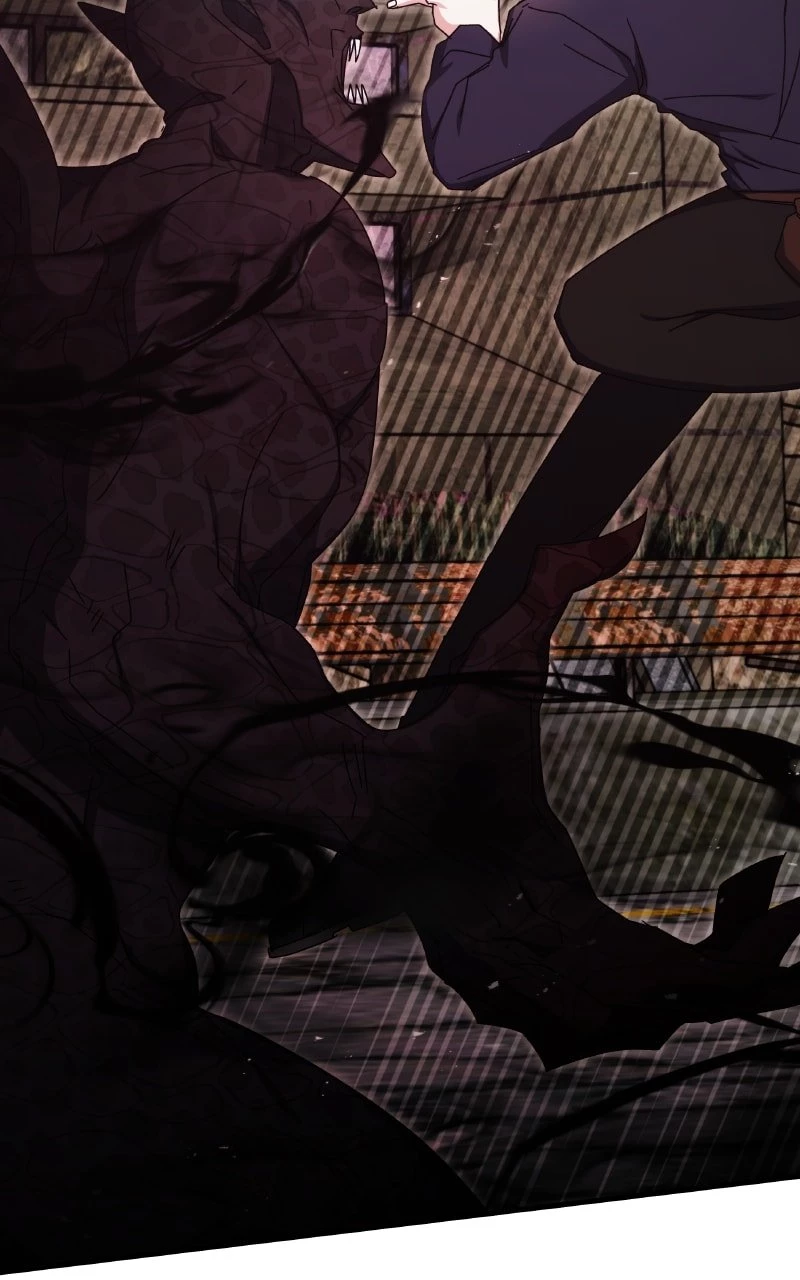 Enrolling in the Transcendent Academy Chapter 92 - 34