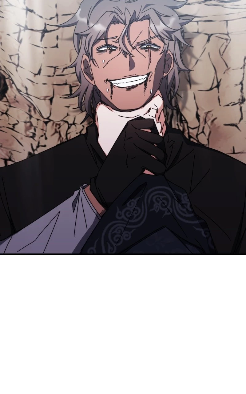 Enrolling in the Transcendent Academy Chapter 91 - 28