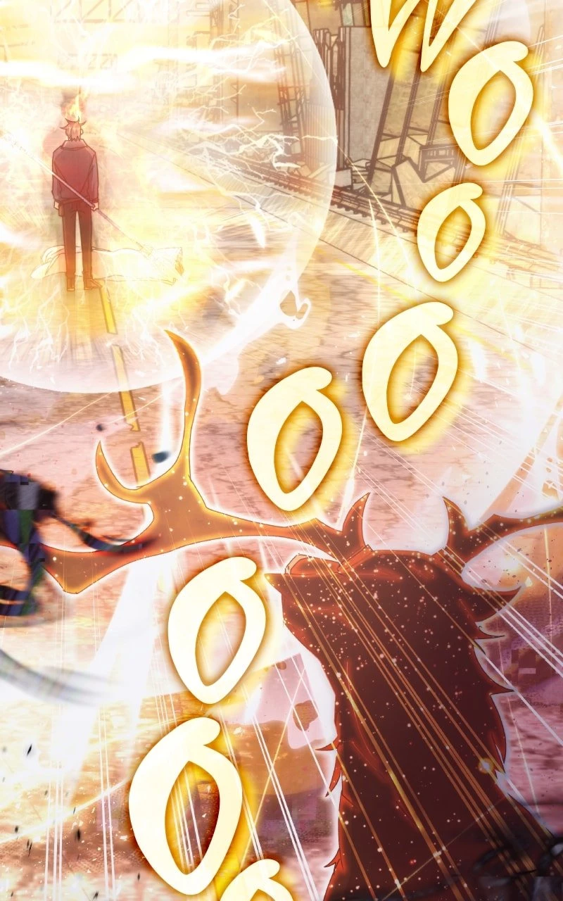 Enrolling in the Transcendent Academy Chapter 94 - 65