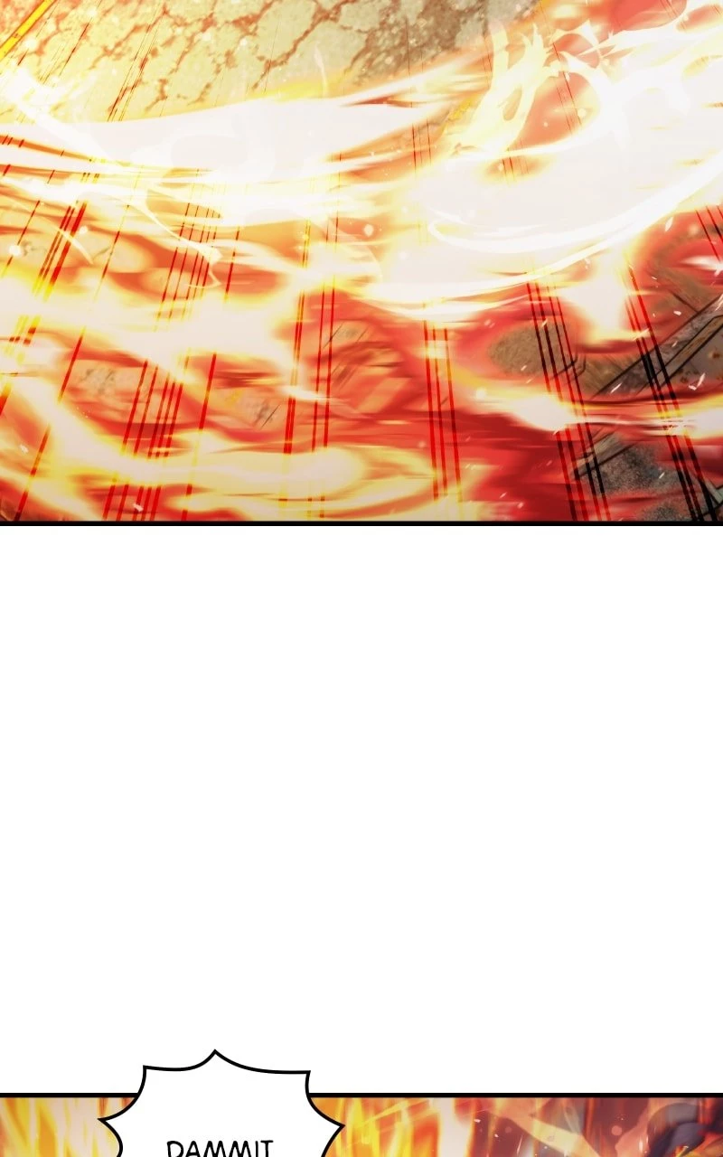 Enrolling in the Transcendent Academy Chapter 93 - 30