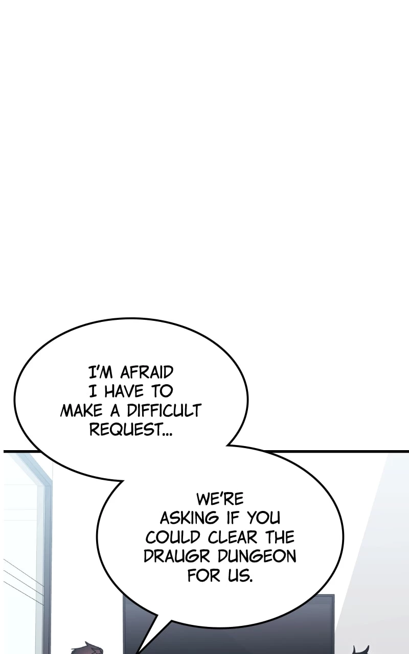 Enrolling in the Transcendent Academy Chapter 89 - 25