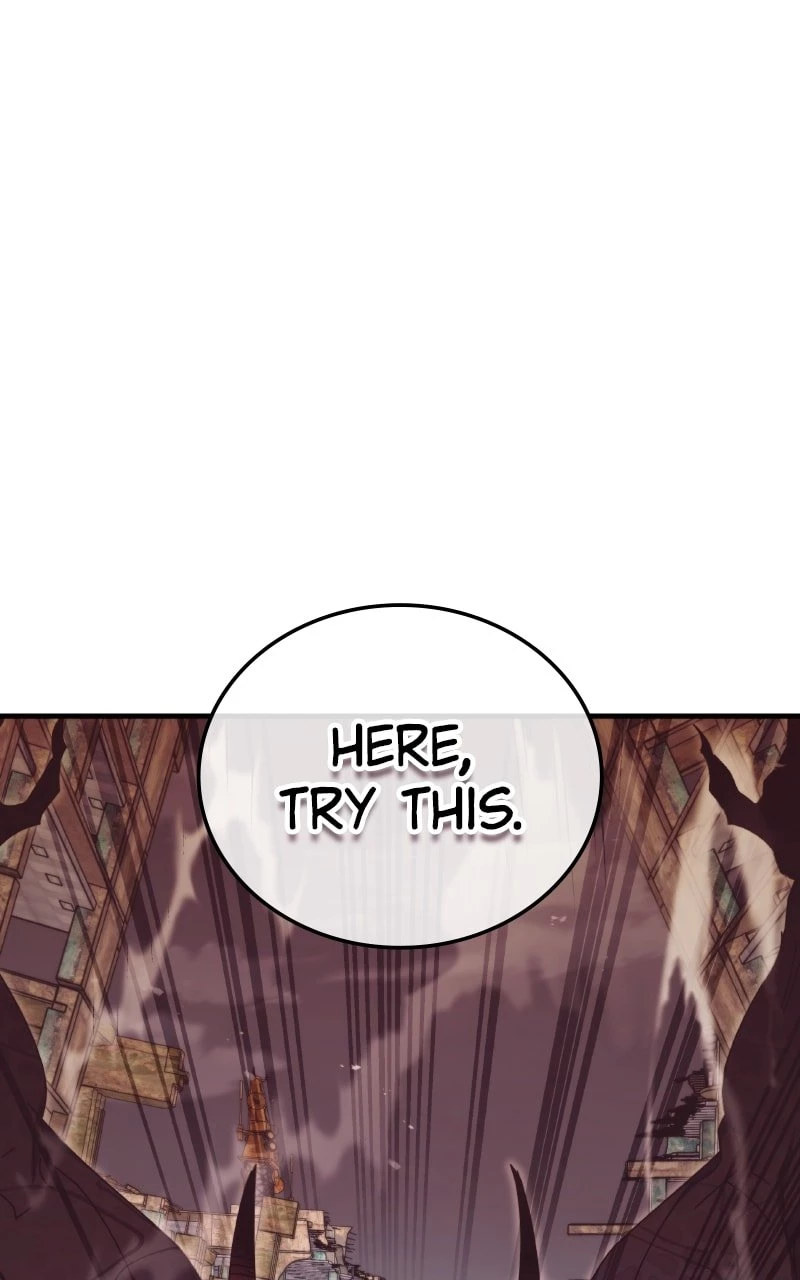 Enrolling in the Transcendent Academy Chapter 92 - 35