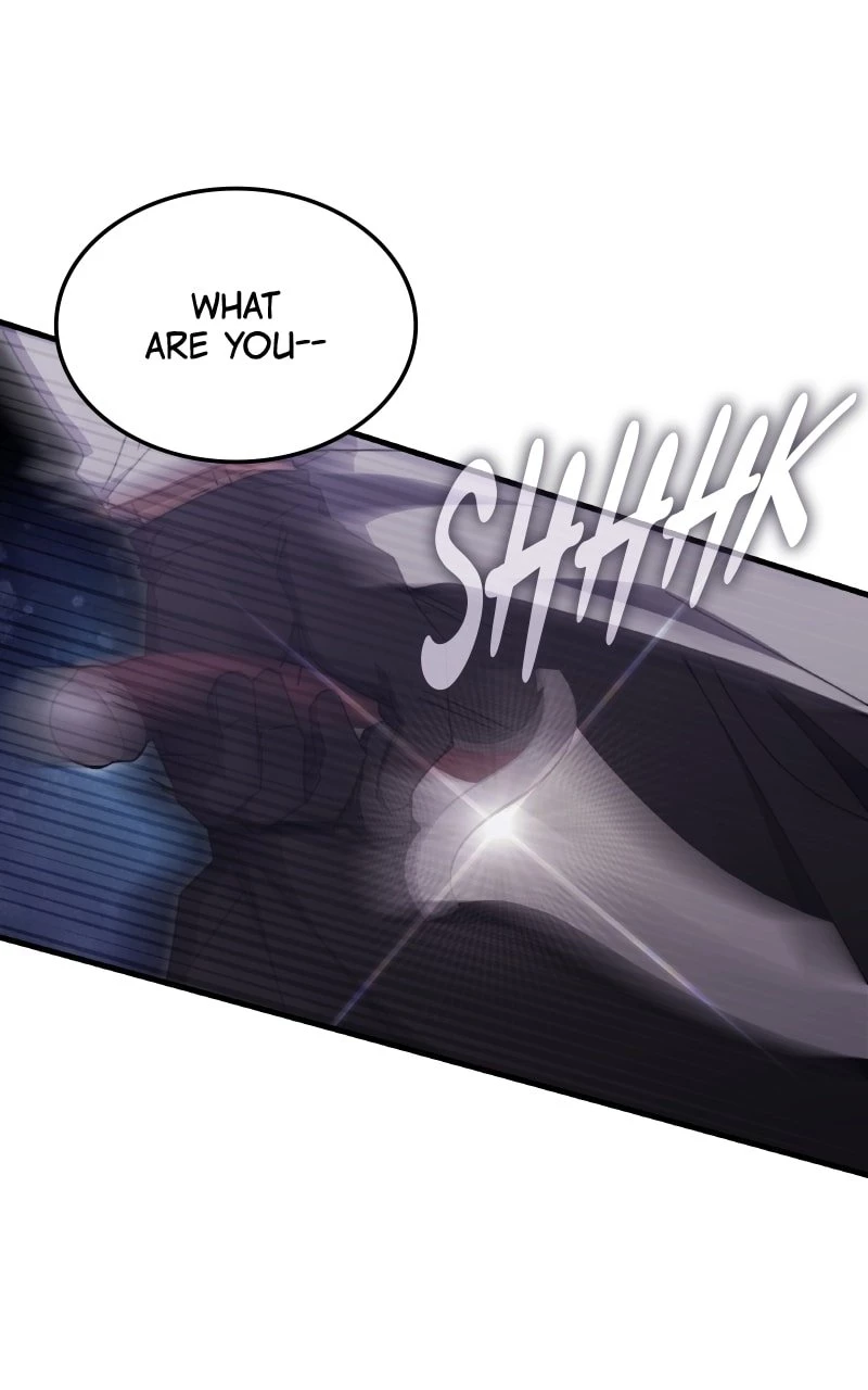 Enrolling in the Transcendent Academy Chapter 91 - 29
