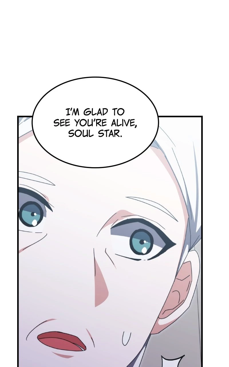 Enrolling in the Transcendent Academy Chapter 95 - 90