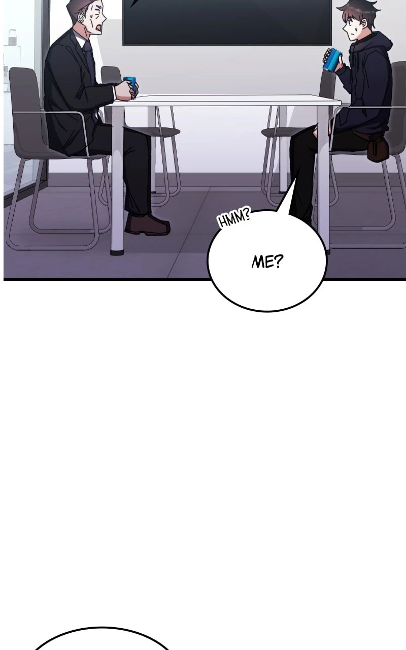 Enrolling in the Transcendent Academy Chapter 89 - 26