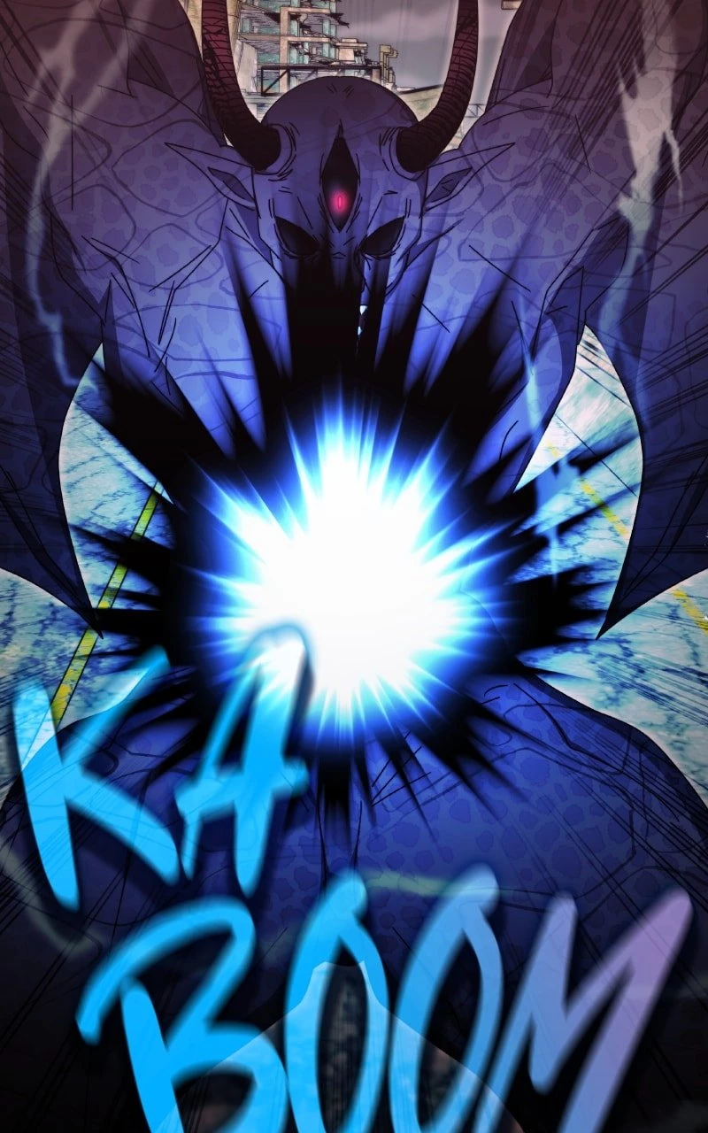 Enrolling in the Transcendent Academy Chapter 92 - 36