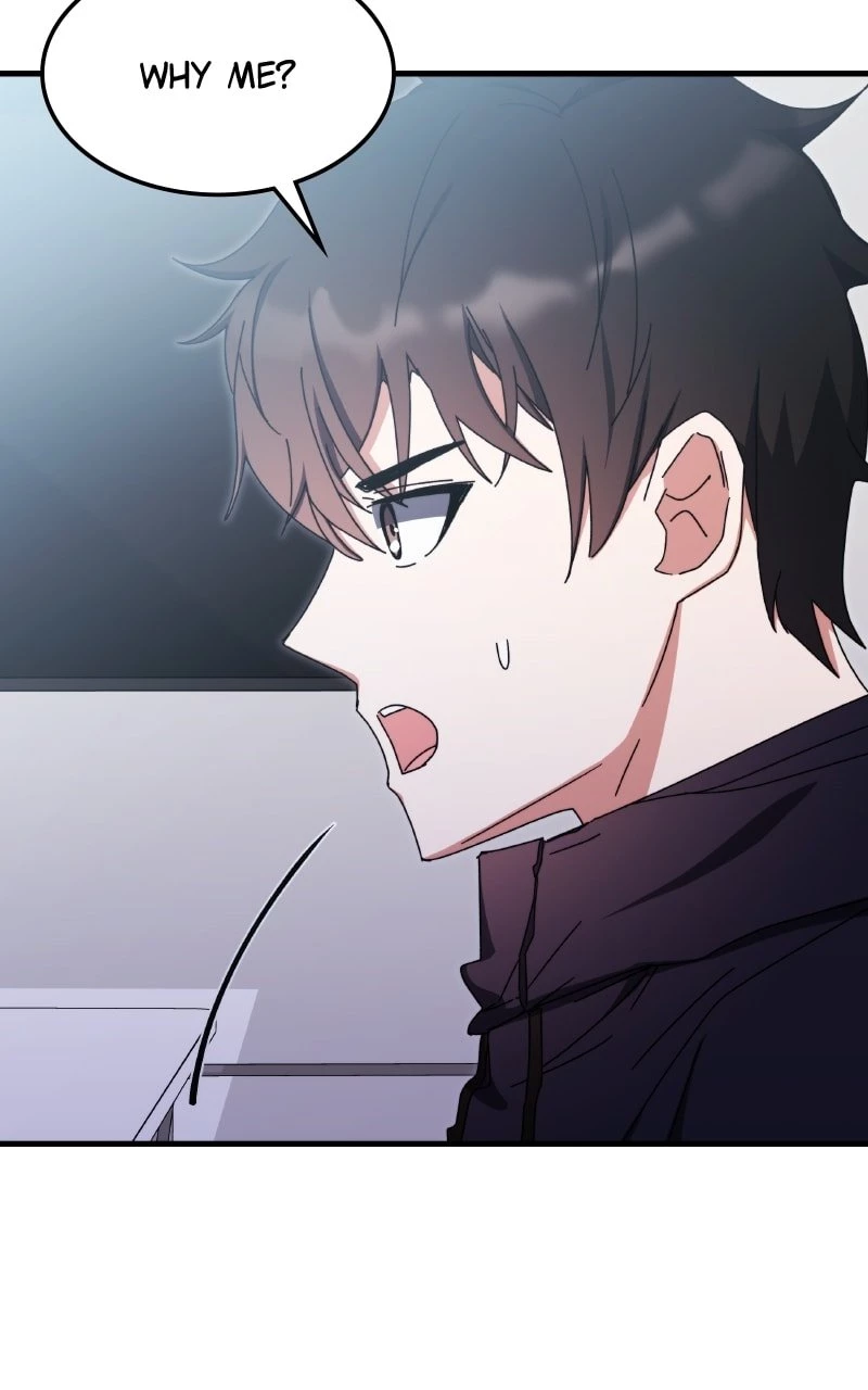 Enrolling in the Transcendent Academy Chapter 89 - 27