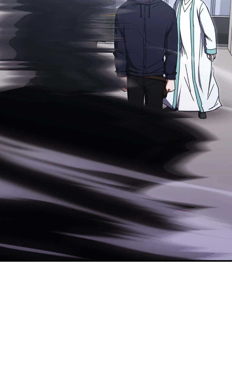 Enrolling in the Transcendent Academy Chapter 95 - 92