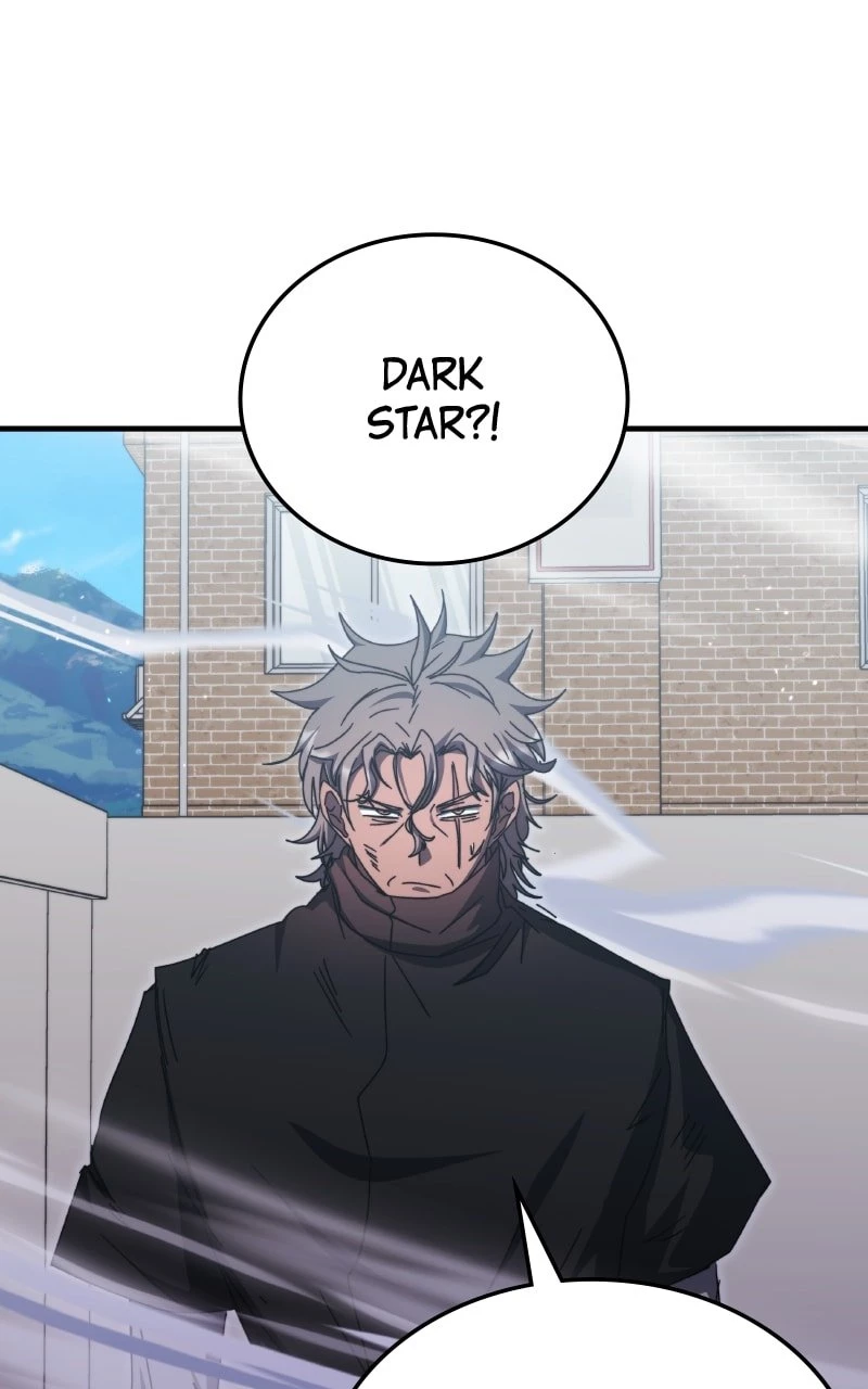 Enrolling in the Transcendent Academy Chapter 95 - 93
