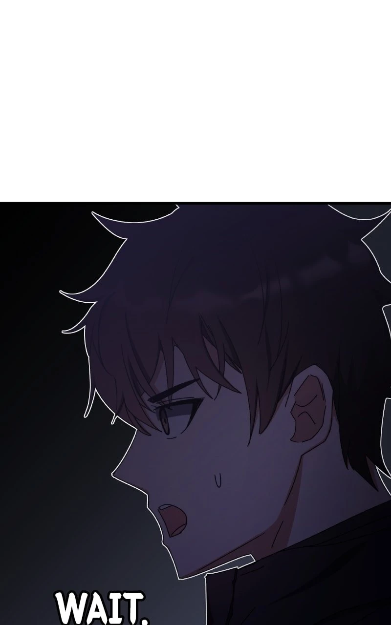 Enrolling in the Transcendent Academy Chapter 89 - 28