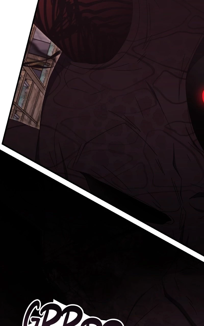 Enrolling in the Transcendent Academy Chapter 92 - 38