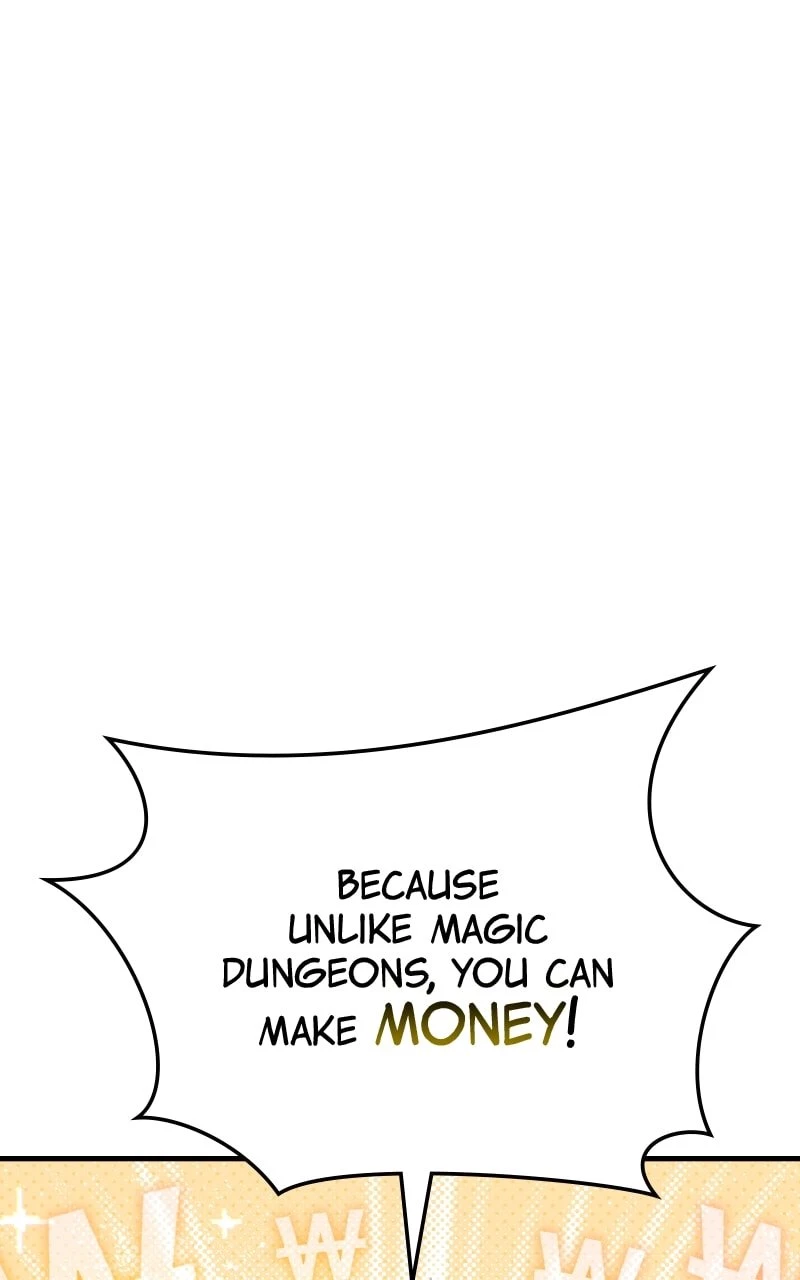 Enrolling in the Transcendent Academy Chapter 88 - 11