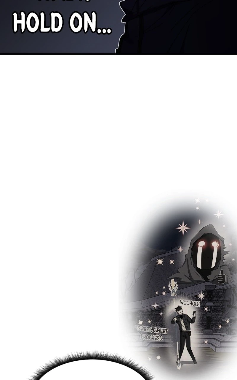 Enrolling in the Transcendent Academy Chapter 89 - 29