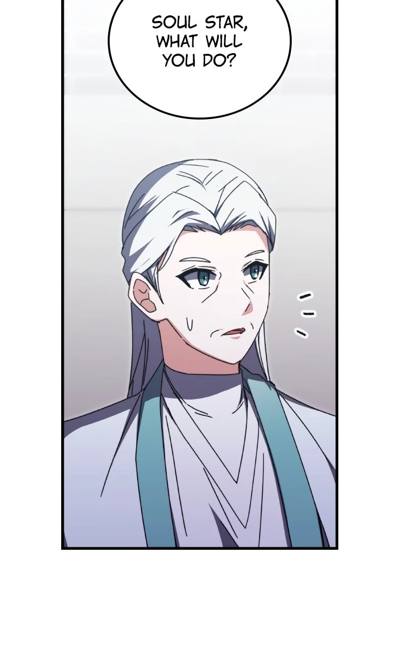 Enrolling in the Transcendent Academy Chapter 96 - 86