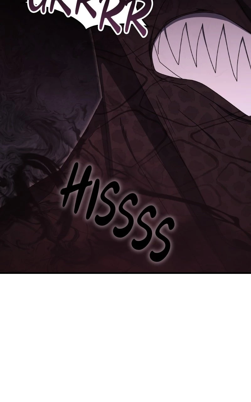 Enrolling in the Transcendent Academy Chapter 92 - 39