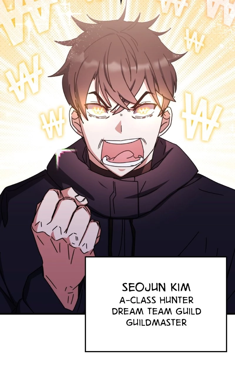 Enrolling in the Transcendent Academy Chapter 88 - 12