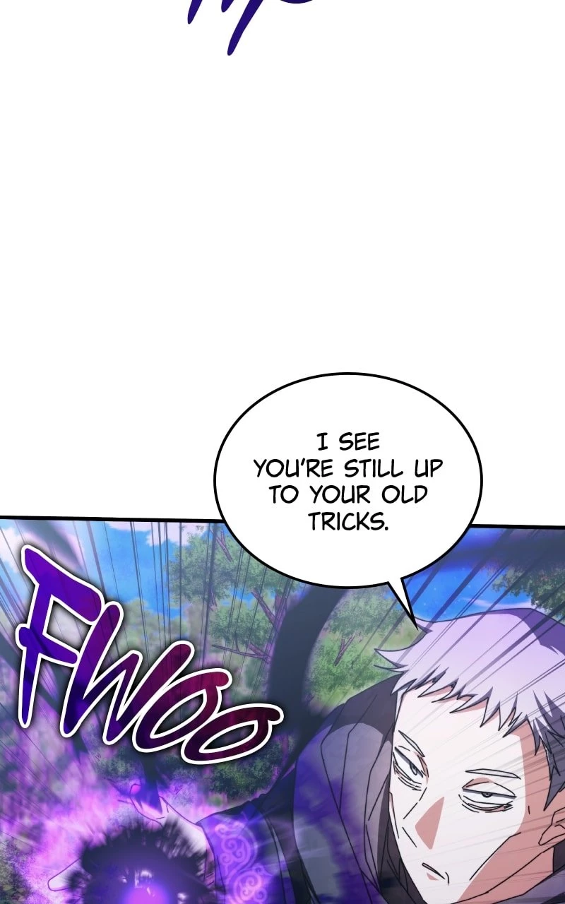 Enrolling in the Transcendent Academy Chapter 91 - 33
