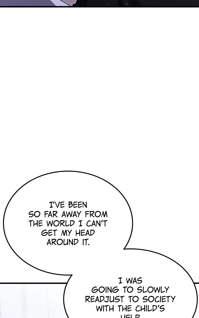 Enrolling in the Transcendent Academy Chapter 96 - 88