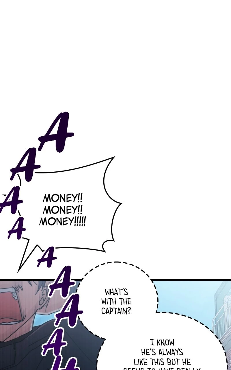 Enrolling in the Transcendent Academy Chapter 88 - 13