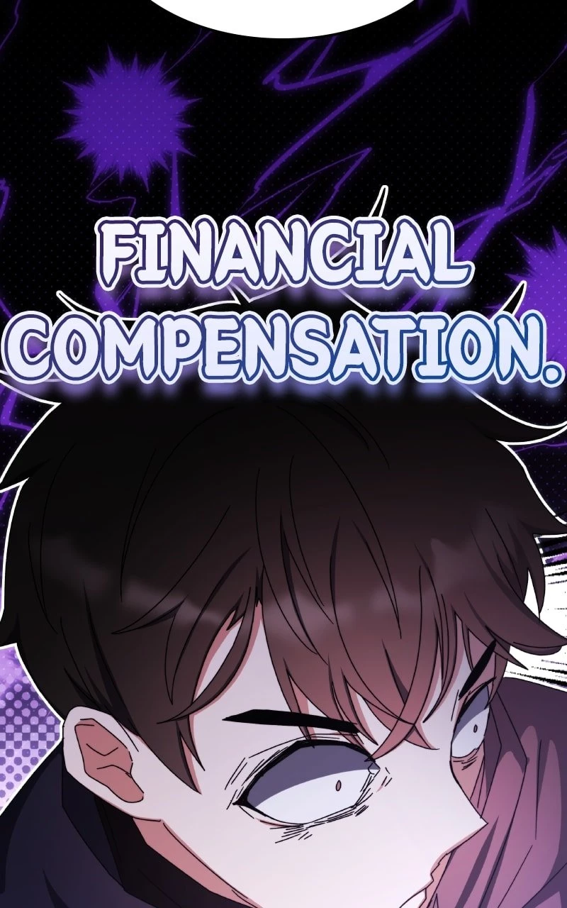 Enrolling in the Transcendent Academy Chapter 89 - 32