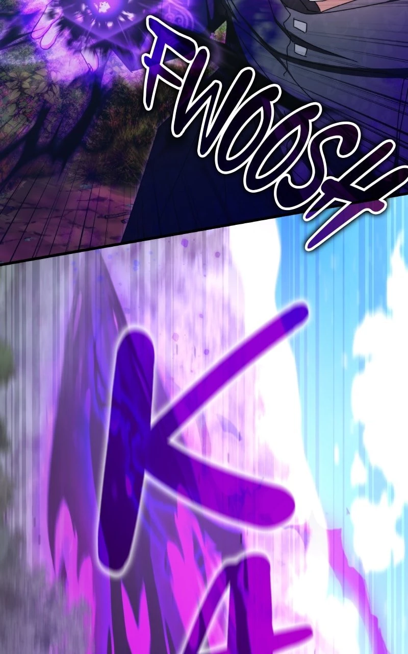Enrolling in the Transcendent Academy Chapter 91 - 34