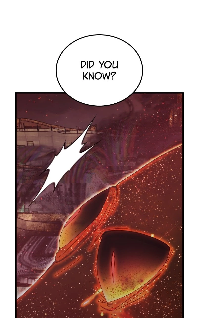 Enrolling in the Transcendent Academy Chapter 94 - 70