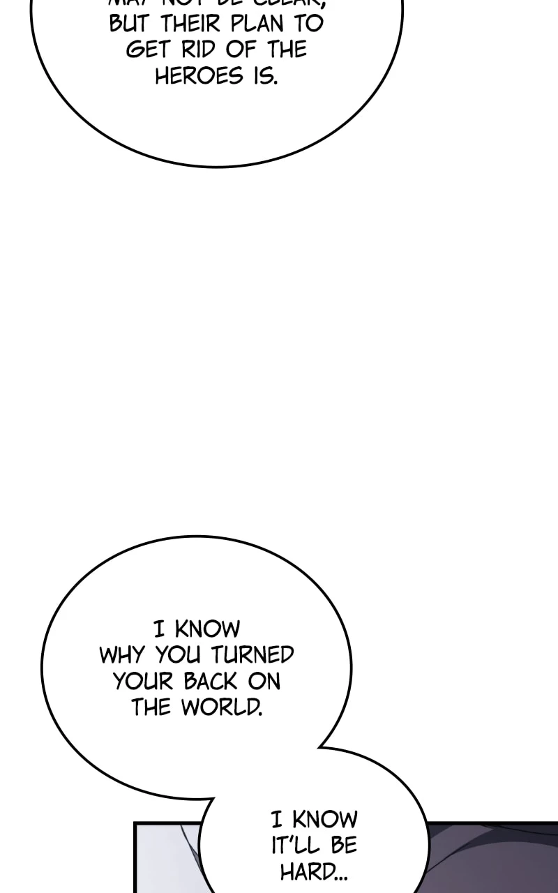 Enrolling in the Transcendent Academy Chapter 96 - 90