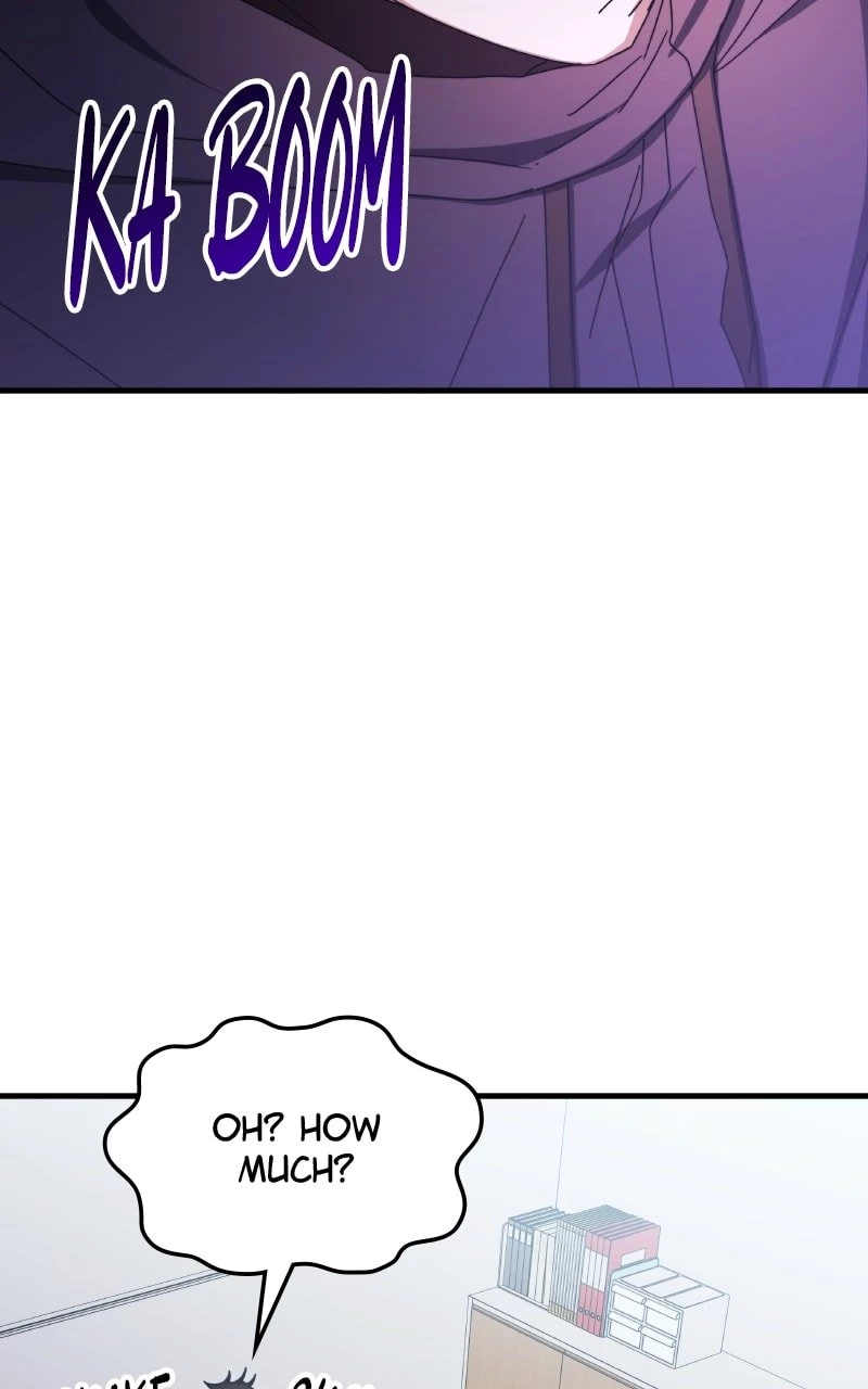 Enrolling in the Transcendent Academy Chapter 89 - 33