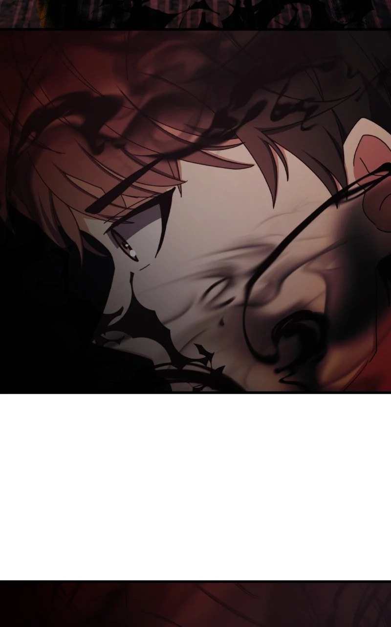Enrolling in the Transcendent Academy Chapter 92 - 42