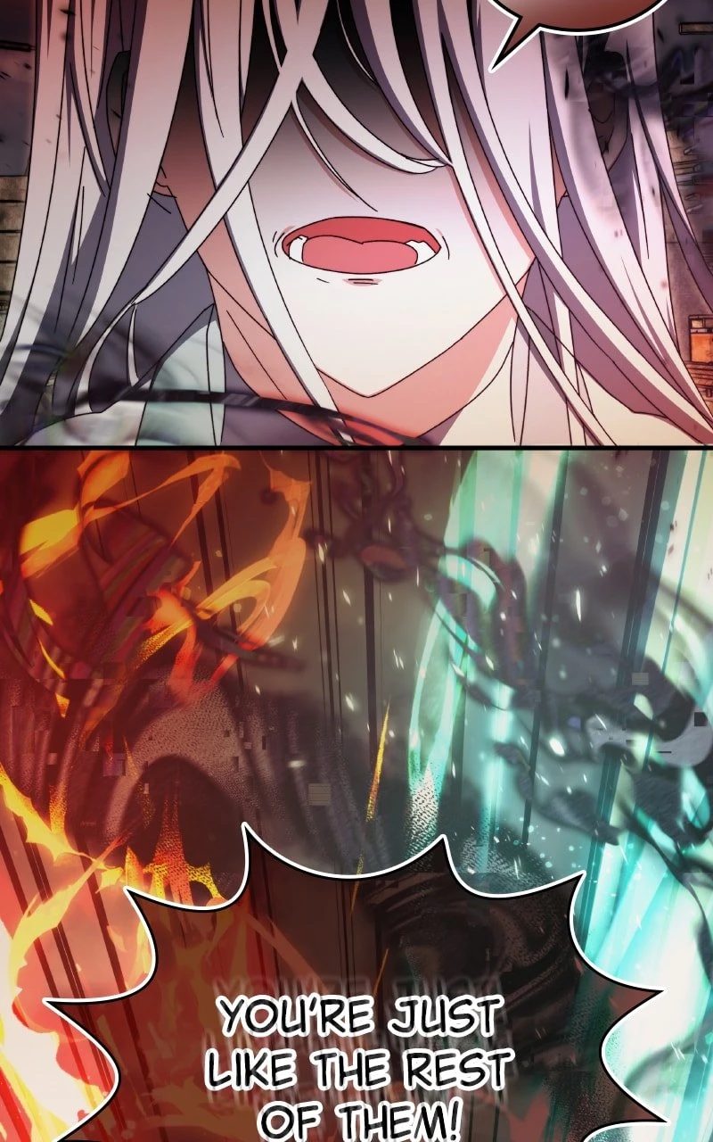 Enrolling in the Transcendent Academy Chapter 93 - 38