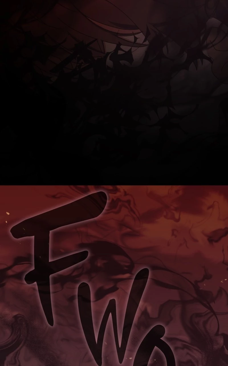 Enrolling in the Transcendent Academy Chapter 92 - 43