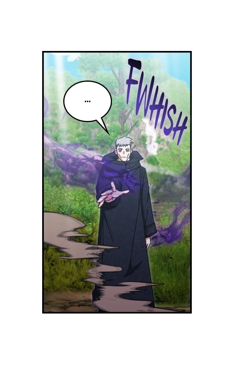 Enrolling in the Transcendent Academy Chapter 91 - 37