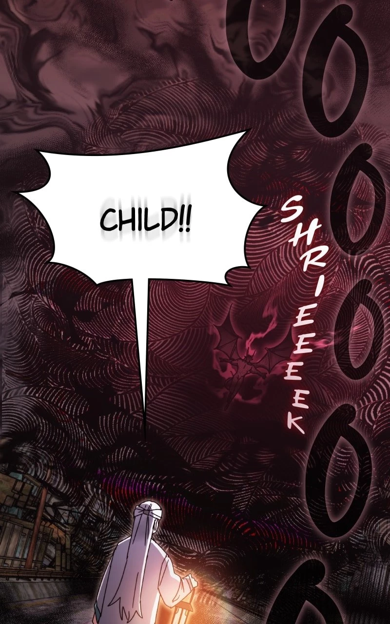 Enrolling in the Transcendent Academy Chapter 92 - 44