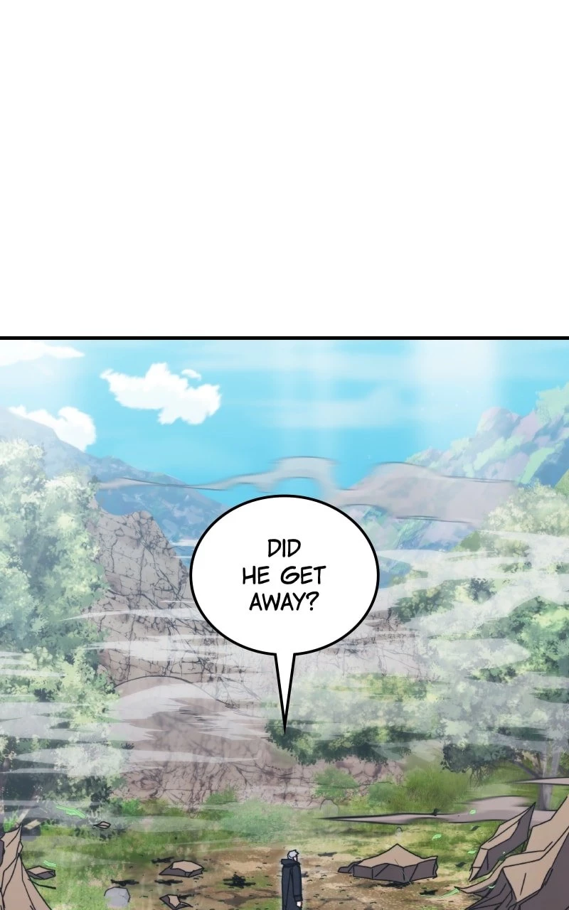 Enrolling in the Transcendent Academy Chapter 91 - 38