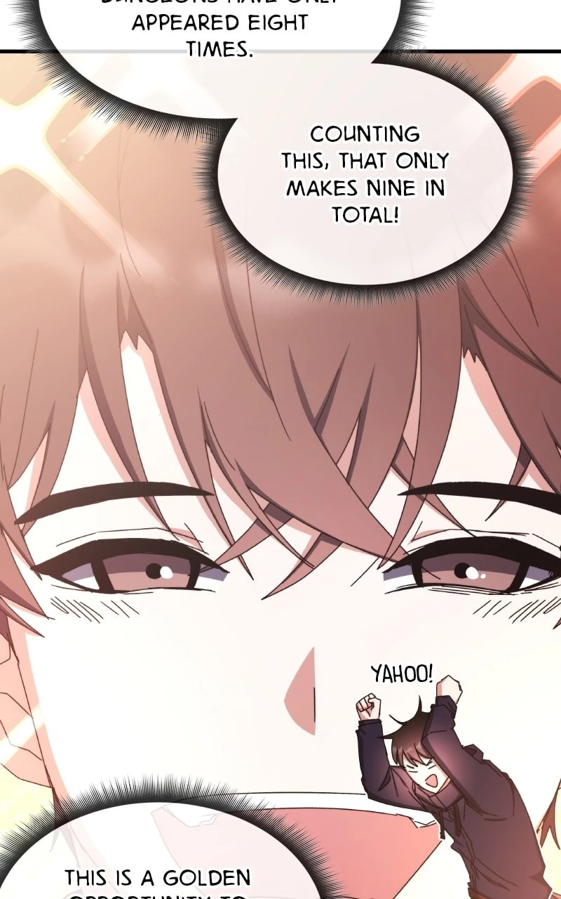 Enrolling in the Transcendent Academy Chapter 89 - 37