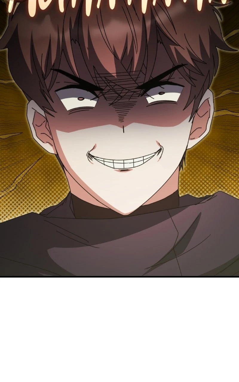 Enrolling in the Transcendent Academy Chapter 95 - 103