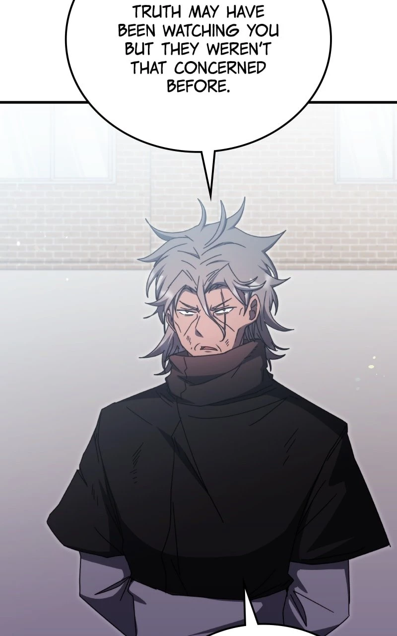 Enrolling in the Transcendent Academy Chapter 96 - 97
