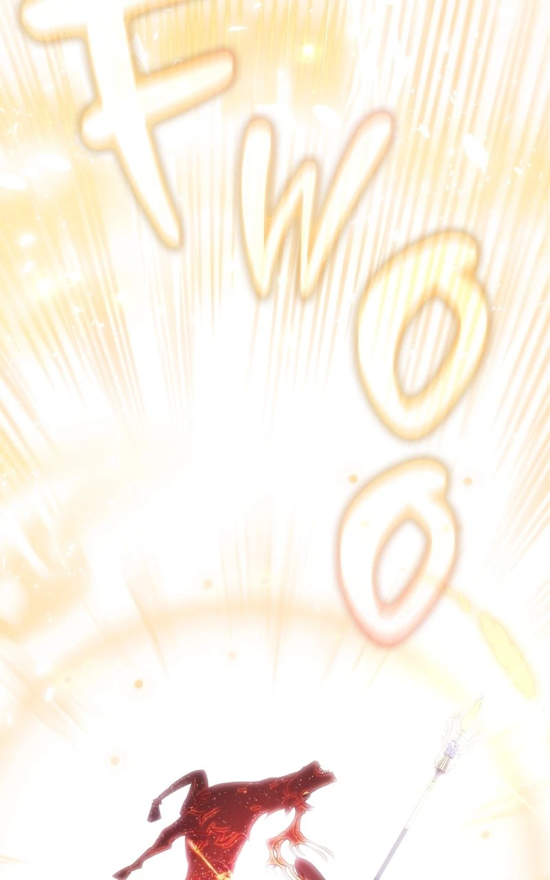 Enrolling in the Transcendent Academy Chapter 94 - 75