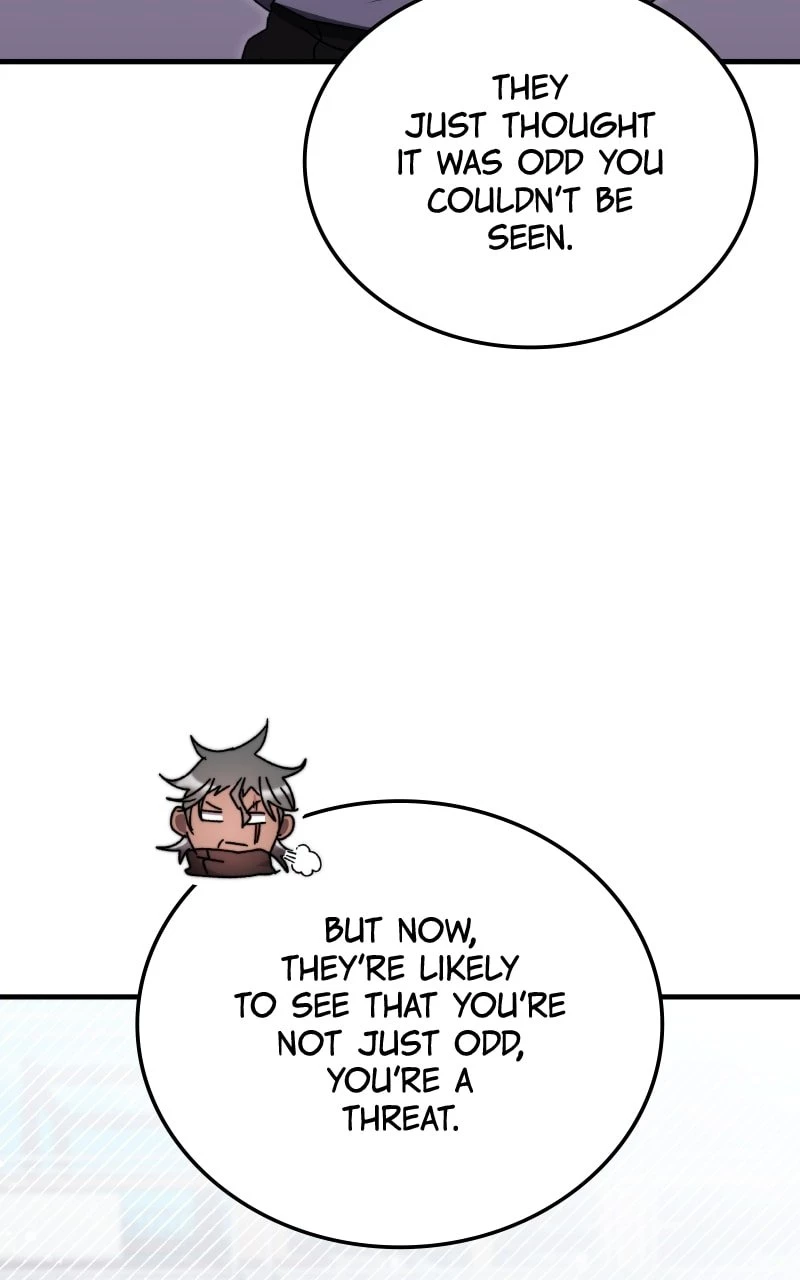 Enrolling in the Transcendent Academy Chapter 96 - 98