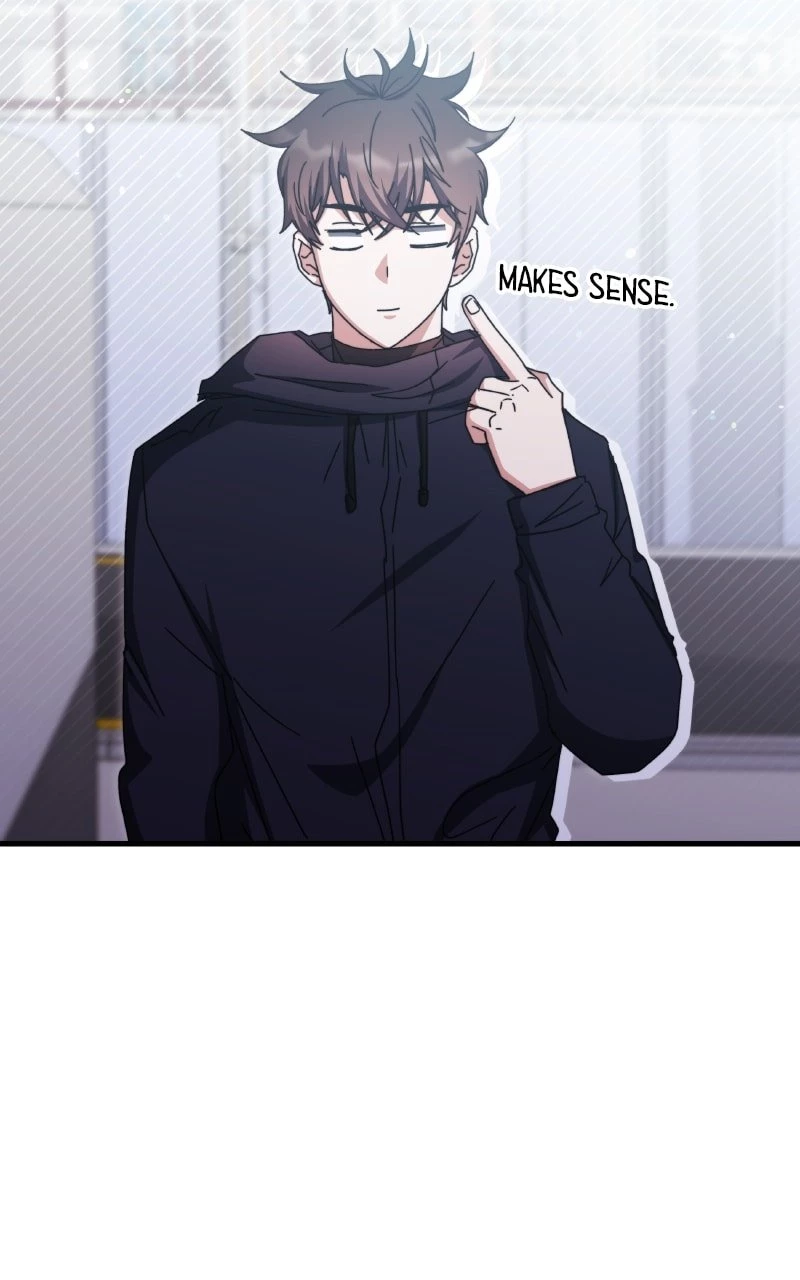 Enrolling in the Transcendent Academy Chapter 96 - 99
