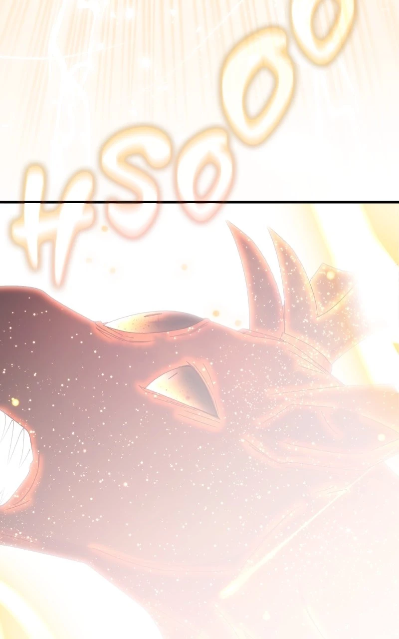 Enrolling in the Transcendent Academy Chapter 94 - 77