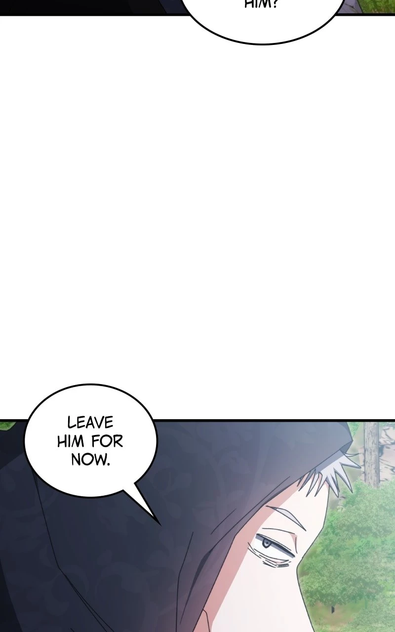 Enrolling in the Transcendent Academy Chapter 91 - 41